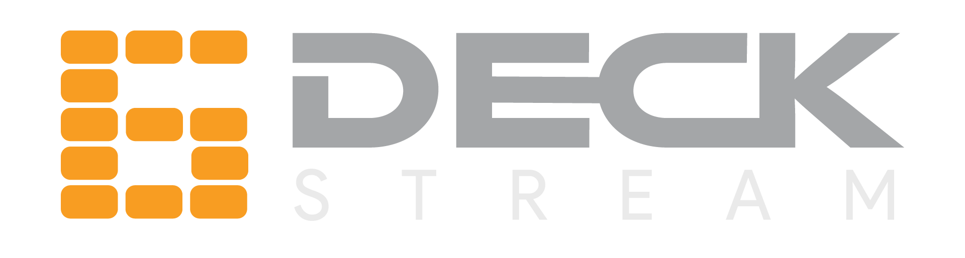 GDECK Stream